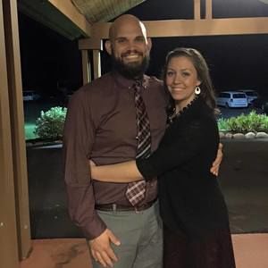 Meet your Posher, Suzie